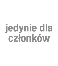 Jtx